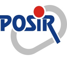 POSiR - odzież firmowa dla pracowników ochrony i recepcji