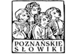 Poznańskie Słowiki - stroje dla chórzystów